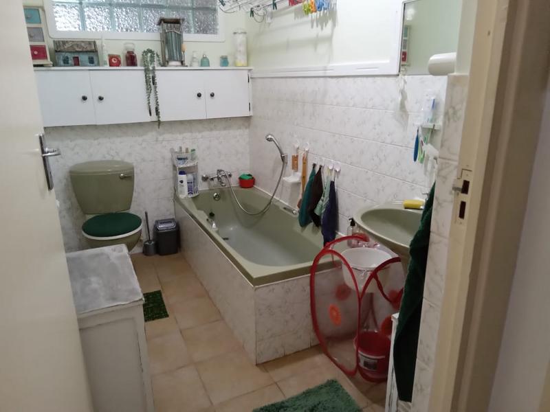 2 Bedroom Property for Sale in Vakansieplaas Western Cape